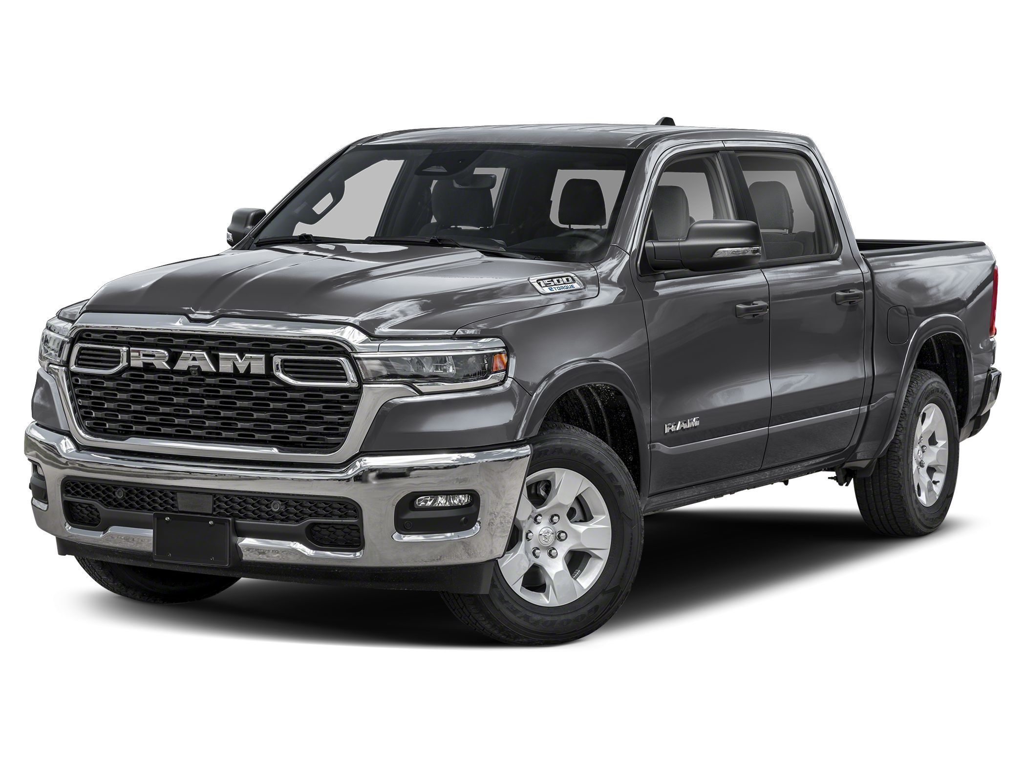 ram ram 1500 pickup 2025 1C6SRFFP8SN555801 image ram ram 1500 pickup 2025 1C6SRFFP8SN555801 image